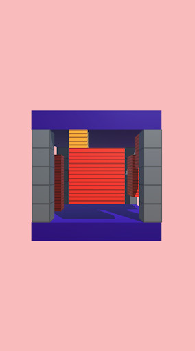 Run android online APK Construct Home from MyAndroid or emulate Construct Home using MyAndroid