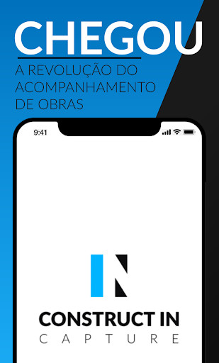 Run android online APK Construct IN Capture (Legado) from MyAndroid or emulate Construct IN Capture (Legado) using MyAndroid Run android online APK Construct IN Capture (Legado) from MyAndroid or emulate Construct IN Capture (Legado) using MyAndroid