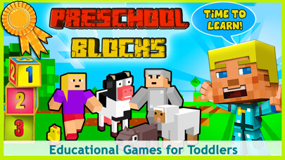 Emulate iPhone app Construction Block Builder 123 using MyAndroid Emulate iPhone app Construction Block Builder 123 using MyAndroid