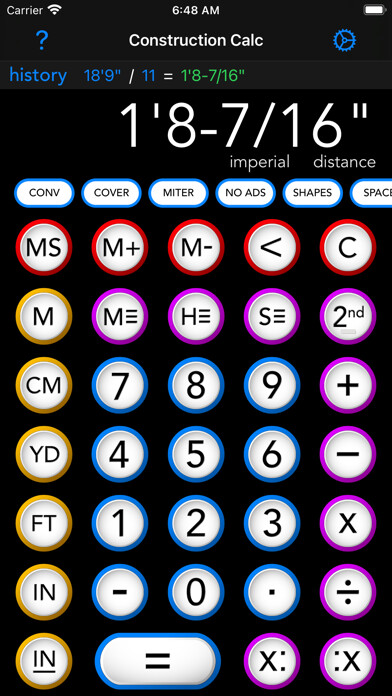 Run android online APK Construction Calc from MyAndroid or emulate Construction Calc using MyAndroid Run android online APK Construction Calc from MyAndroid or emulate Construction Calc using MyAndroid