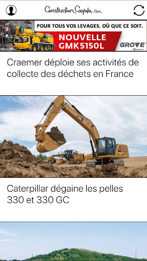 Run android online APK Construction Cayola from MyAndroid or emulate Construction Cayola using MyAndroid