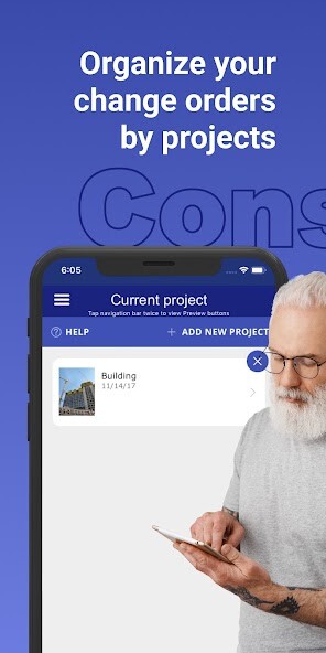 Run android online APK Construction Change Order from MyAndroid or emulate Construction Change Order using MyAndroid Run android online APK Construction Change Order from MyAndroid or emulate Construction Change Order using MyAndroid
