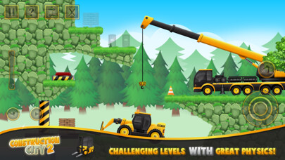 Run android online APK Construction City 2 from MyAndroid or emulate Construction City 2 using MyAndroid Run android online APK Construction City 2 from MyAndroid or emulate Construction City 2 using MyAndroid