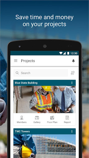 Run android online APK Construction & Civil Engineer from MyAndroid or emulate Construction & Civil Engineer using MyAndroid Run android online APK Construction & Civil Engineer from MyAndroid or emulate Construction & Civil Engineer using MyAndroid