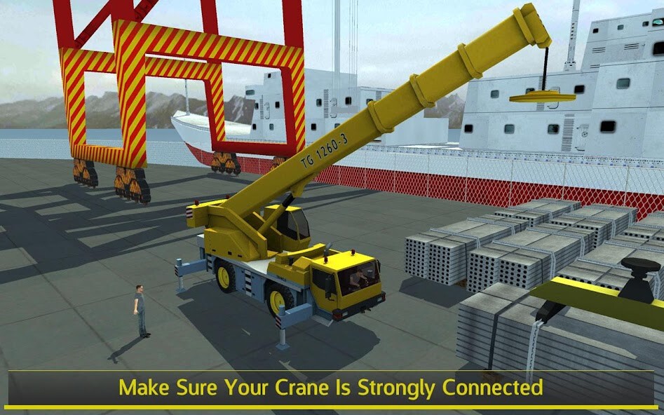 Run android online APK Construction Crane SIM 2 from MyAndroid or emulate Construction Crane SIM 2 using MyAndroid Run android online APK Construction Crane SIM 2 from MyAndroid or emulate Construction Crane SIM 2 using MyAndroid