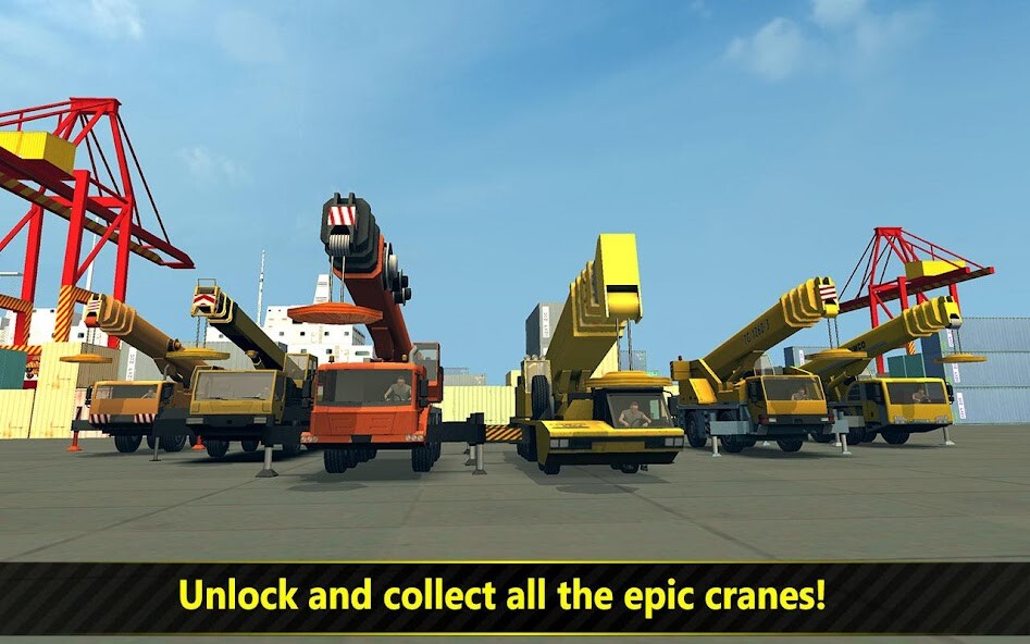 Run android online APK Construction Crane SIM from MyAndroid or emulate Construction Crane SIM using MyAndroid Run android online APK Construction Crane SIM from MyAndroid or emulate Construction Crane SIM using MyAndroid