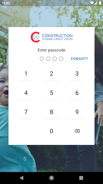 Run android online APK Construction FCU Mobile from MyAndroid or emulate Construction FCU Mobile using MyAndroid Run android online APK Construction FCU Mobile from MyAndroid or emulate Construction FCU Mobile using MyAndroid