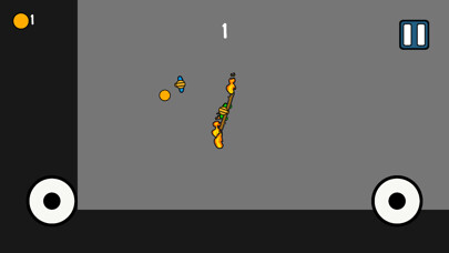 Emulate iPhone app Construction Fighter using MyAndroid Emulate iPhone app Construction Fighter using MyAndroid