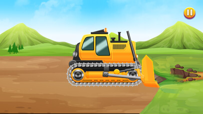 Emulate iPhone app Construction Games Build House using MyAndroid Emulate iPhone app Construction Games Build House using MyAndroid