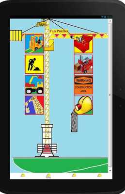 Emulate Android APK Construction Games Free Emulate Android APK Construction Games Free