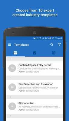 Emulate Android APK Construction Inspection Emulate Android APK Construction Inspection