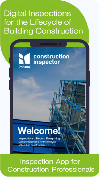 Run android online APK Construction Inspector from MyAndroid or emulate Construction Inspector using MyAndroid Run android online APK Construction Inspector from MyAndroid or emulate Construction Inspector using MyAndroid