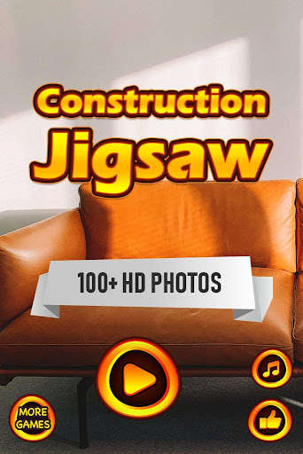 Run android online APK Construction Jigsaw Puzzle from MyAndroid or emulate Construction Jigsaw Puzzle using MyAndroid Run android online APK Construction Jigsaw Puzzle from MyAndroid or emulate Construction Jigsaw Puzzle using MyAndroid