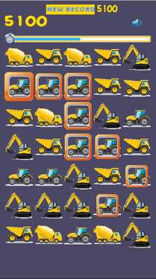 Emulate Android APK Construction Kids Game Free Emulate Android APK Construction Kids Game Free