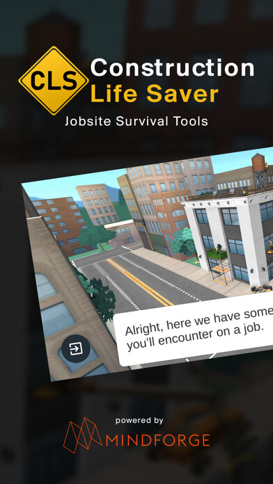 Run android online APK Construction LifeSaver from MyAndroid or emulate Construction LifeSaver using MyAndroid Run android online APK Construction LifeSaver from MyAndroid or emulate Construction LifeSaver using MyAndroid