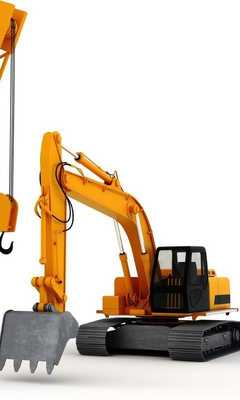 Emulate Android APK Construction Machinery Jigsaw Puzzles Game Emulate Android APK Construction Machinery Jigsaw Puzzles Game
