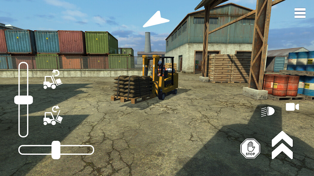 Run android online APK Construction Machines SIM: Trucks and Cranes from MyAndroid or emulate Construction Machines SIM: Trucks and Cranes using MyAndroid Run android online APK Construction Machines SIM: Trucks and Cranes from MyAndroid or emulate Construction Machines SIM: Trucks and Cranes using MyAndroid