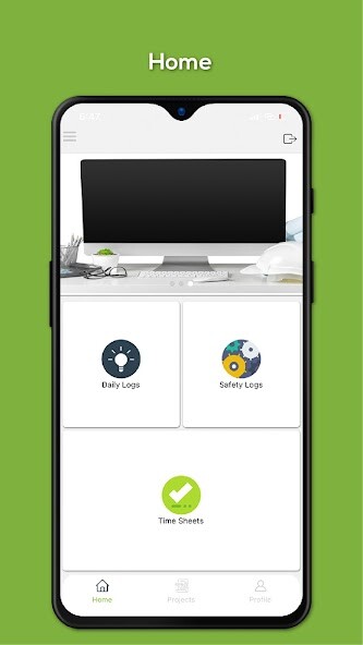 Run android online APK Construction Management App from MyAndroid or emulate Construction Management App using MyAndroid Run android online APK Construction Management App from MyAndroid or emulate Construction Management App using MyAndroid