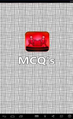 Emulate Android APK Construction Management MCQs Emulate Android APK Construction Management MCQs