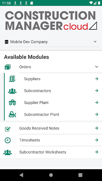 Run android online APK Construction Manager Cloud from MyAndroid or emulate Construction Manager Cloud using MyAndroid Run android online APK Construction Manager Cloud from MyAndroid or emulate Construction Manager Cloud using MyAndroid