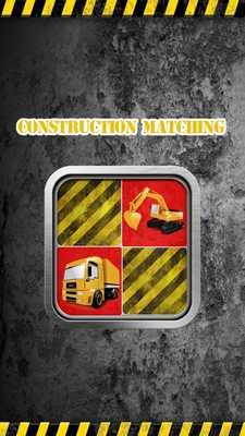 Emulate Android APK Construction Matching Emulate Android APK Construction Matching