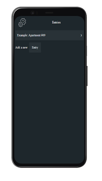 Run android online APK Construction Notebook from MyAndroid or emulate Construction Notebook using MyAndroid Run android online APK Construction Notebook from MyAndroid or emulate Construction Notebook using MyAndroid