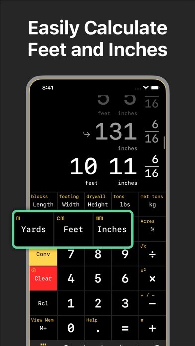 Run android online APK Construction Pro Calculator from MyAndroid or emulate Construction Pro Calculator using MyAndroid Run android online APK Construction Pro Calculator from MyAndroid or emulate Construction Pro Calculator using MyAndroid