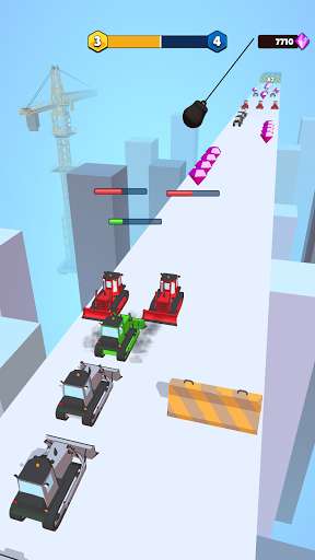 Run android online APK Construction Push from MyAndroid or emulate Construction Push using MyAndroid Run android online APK Construction Push from MyAndroid or emulate Construction Push using MyAndroid