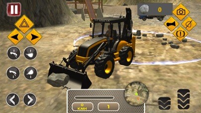 Emulate iPhone app Construction Sim Games 2018 using MyAndroid Emulate iPhone app Construction Sim Games 2018 using MyAndroid