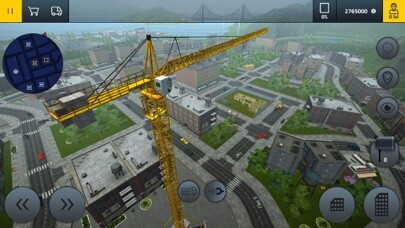 Run android online APK Construction Simulator PRO from MyAndroid or emulate Construction Simulator PRO using MyAndroid Run android online APK Construction Simulator PRO from MyAndroid or emulate Construction Simulator PRO using MyAndroid
