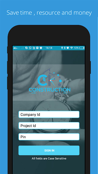 Run android online APK Construction Time Keeper from MyAndroid or emulate Construction Time Keeper using MyAndroid Run android online APK Construction Time Keeper from MyAndroid or emulate Construction Time Keeper using MyAndroid