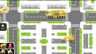 Emulate iPhone app Construction Town Play Set for Kids using MyAndroid Emulate iPhone app Construction Town Play Set for Kids using MyAndroid