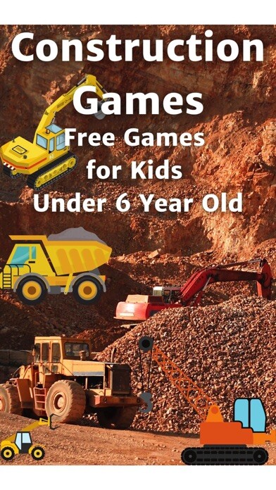 Run android online APK Construction Truck Kids Games from MyAndroid or emulate Construction Truck Kids Games using MyAndroid Run android online APK Construction Truck Kids Games from MyAndroid or emulate Construction Truck Kids Games using MyAndroid
