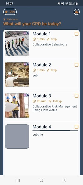 Run android online APK Construction upskill from MyAndroid or emulate Construction upskill using MyAndroid Run android online APK Construction upskill from MyAndroid or emulate Construction upskill using MyAndroid