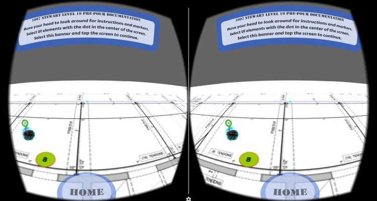 Emulate Android APK Construction Walkthrough