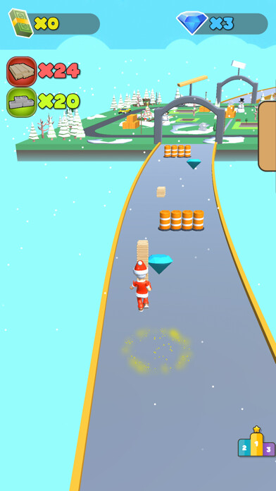 Run android online APK Construct it! from MyAndroid or emulate Construct it! using MyAndroid Run android online APK Construct it! from MyAndroid or emulate Construct it! using MyAndroid