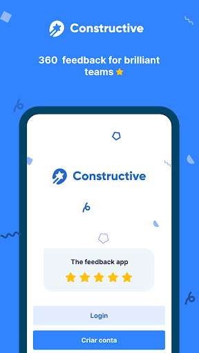 Run android online APK Constructive from MyAndroid or emulate Constructive using MyAndroid Run android online APK Constructive from MyAndroid or emulate Constructive using MyAndroid