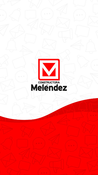 Run android online APK Constructora Meléndez from MyAndroid or emulate Constructora Meléndez using MyAndroid Run android online APK Constructora Meléndez from MyAndroid or emulate Constructora Meléndez using MyAndroid