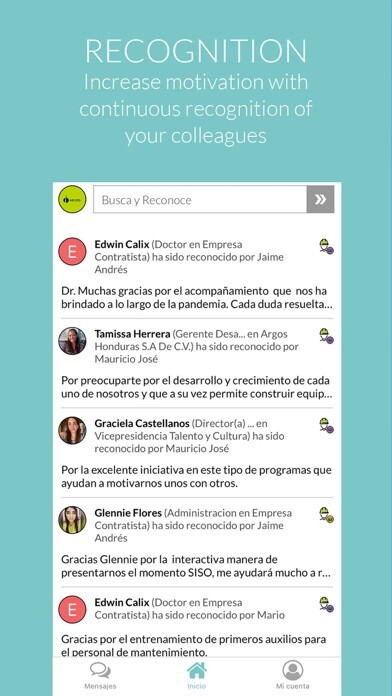 Run android online APK Constructores Cultura Argos from MyAndroid or emulate Constructores Cultura Argos using MyAndroid