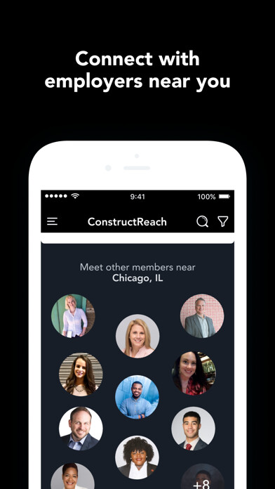 Run android online APK ConstructReach from MyAndroid or emulate ConstructReach using MyAndroid Run android online APK ConstructReach from MyAndroid or emulate ConstructReach using MyAndroid