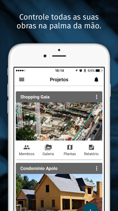 Emulate iPhone app Construct+ using MyAndroid Emulate iPhone app Construct+ using MyAndroid