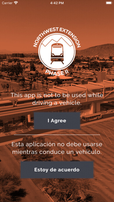 Emulate iPhone app Construct VM–Northwest 2 using MyAndroid Emulate iPhone app Construct VM–Northwest 2 using MyAndroid