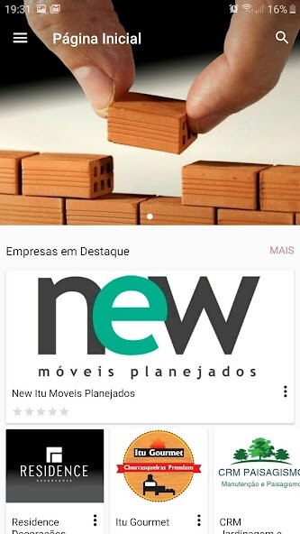 Run android online APK Construgeral from MyAndroid or emulate Construgeral using MyAndroid Run android online APK Construgeral from MyAndroid or emulate Construgeral using MyAndroid