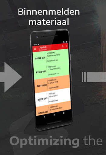 Run android online APK ConstruSteel from MyAndroid or emulate ConstruSteel using MyAndroid Run android online APK ConstruSteel from MyAndroid or emulate ConstruSteel using MyAndroid