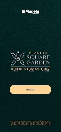 Run android online APK Construtora Planeta RA from MyAndroid or emulate Construtora Planeta RA using MyAndroid Run android online APK Construtora Planeta RA from MyAndroid or emulate Construtora Planeta RA using MyAndroid
