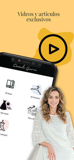 Run android online APK Consuelo Guzman - Tips de Moda y Como Vestir from MyAndroid or emulate Consuelo Guzman - Tips de Moda y Como Vestir using MyAndroid Run android online APK Consuelo Guzman - Tips de Moda y Como Vestir from MyAndroid or emulate Consuelo Guzman - Tips de Moda y Como Vestir using MyAndroid