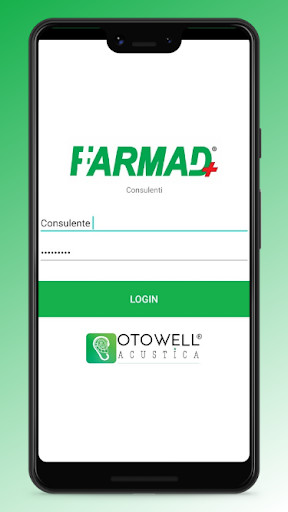 Run android online APK Consulenti Otowell from MyAndroid or emulate Consulenti Otowell using MyAndroid Run android online APK Consulenti Otowell from MyAndroid or emulate Consulenti Otowell using MyAndroid