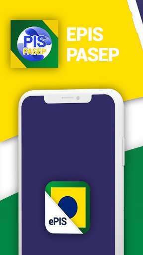 Run android online APK Consulta Abonos Sociais from MyAndroid or emulate Consulta Abonos Sociais using MyAndroid