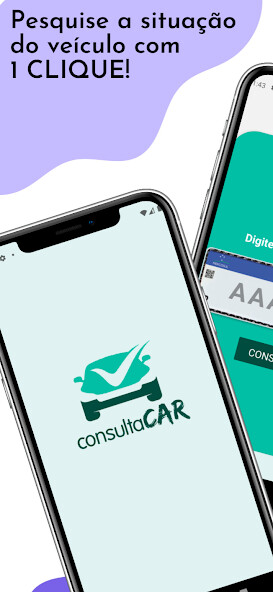 Run android online APK Consulta Car - Placas e FIPE from MyAndroid or emulate Consulta Car - Placas e FIPE using MyAndroid