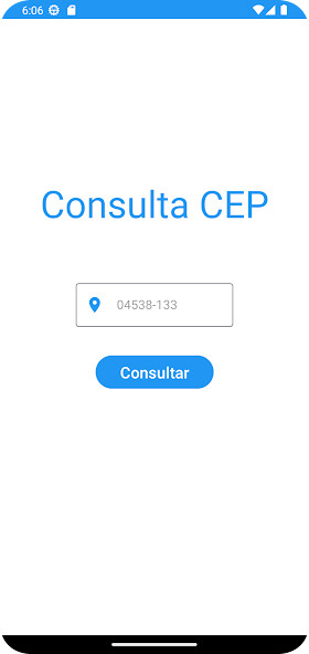 Run android online APK Consulta CEP from MyAndroid or emulate Consulta CEP using MyAndroid Run android online APK Consulta CEP from MyAndroid or emulate Consulta CEP using MyAndroid